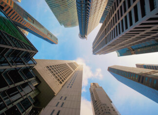 VWRA in Singapore: What to Know, Fees & How to Buy