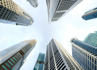 Nasdaq Composite Index Guide for Singapore Investors