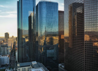 US Small Cap Stocks: A Russell 2000 ETF Guide