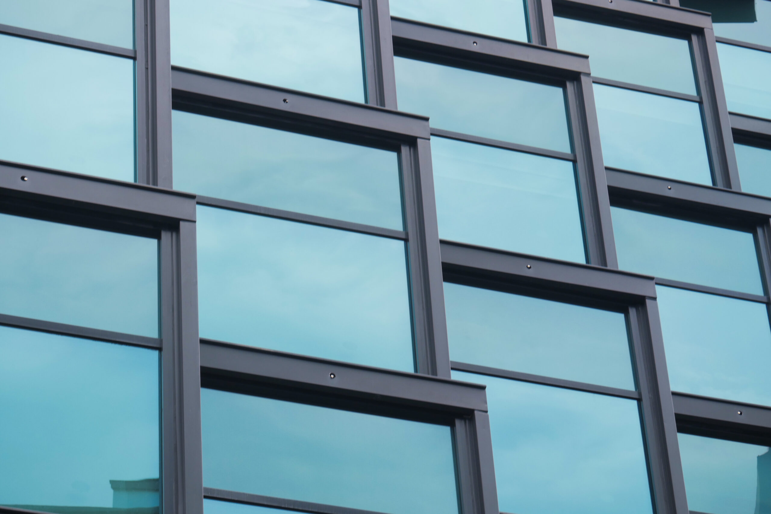 VOO ETF: S&P 500 Guide for Singapore Investors (2025)