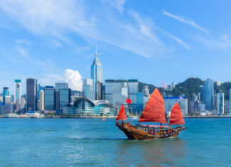 Hang Seng Index ETF Guide for Singapore Investors