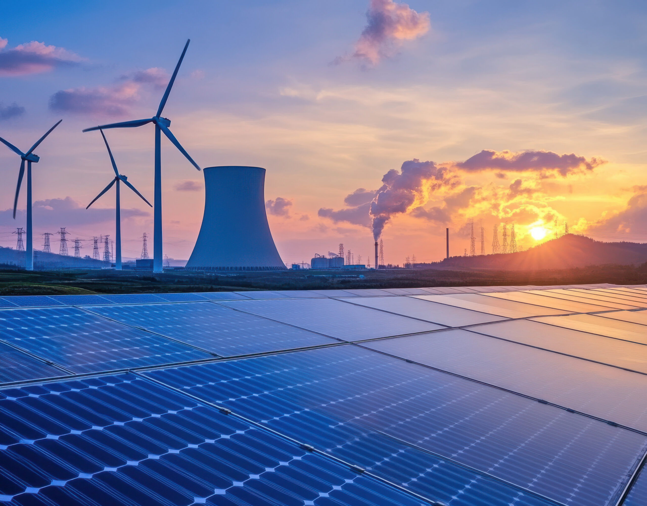 Energy Companies in Singapore: Stocks and ETFs Guide