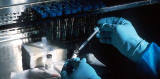 biotech healthcare innovation