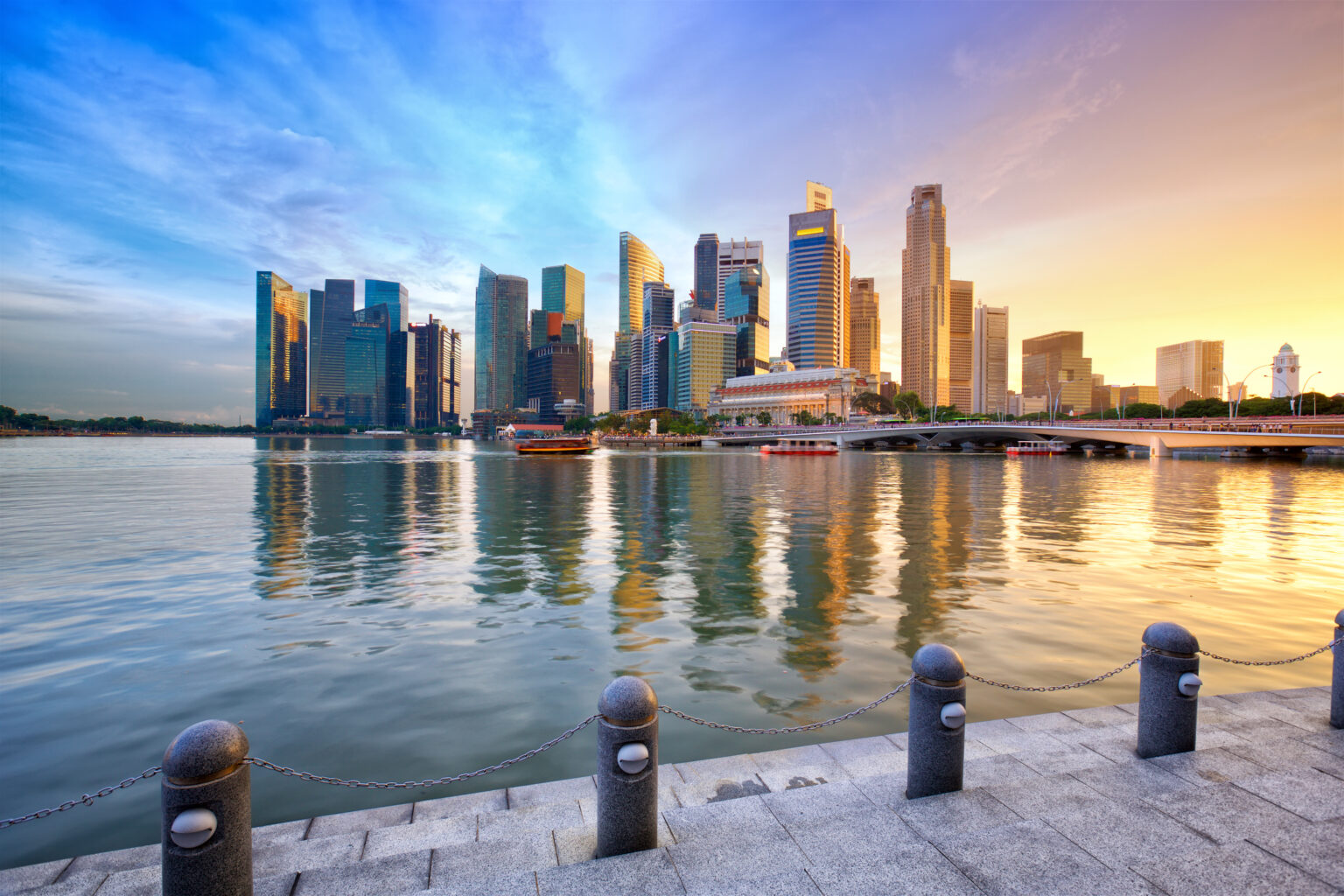 usd-vs-sgd-portfolio-allocation-a-practical-guide