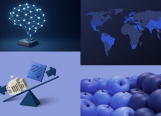 Top Market Trends and Investment Themes for 2026