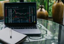 US Withholding Tax on Dividends: A Singapore Investor’s Guide (2026)