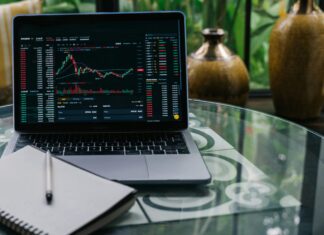 US Withholding Tax on Dividends: A Singapore Investor’s Guide (2026)