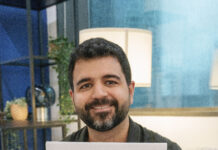 Reddit AMA With Syfe CEO and Founder Dhruv Arora dhruv ama