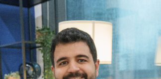 dhruv ama