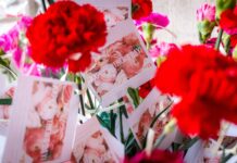 Practical Mother’s Day Gifts That Aren’t Flowers: Build Her Future with a Joint Account mother's day