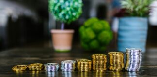 lifecycle glidepath investing strategy personal finance portfolio