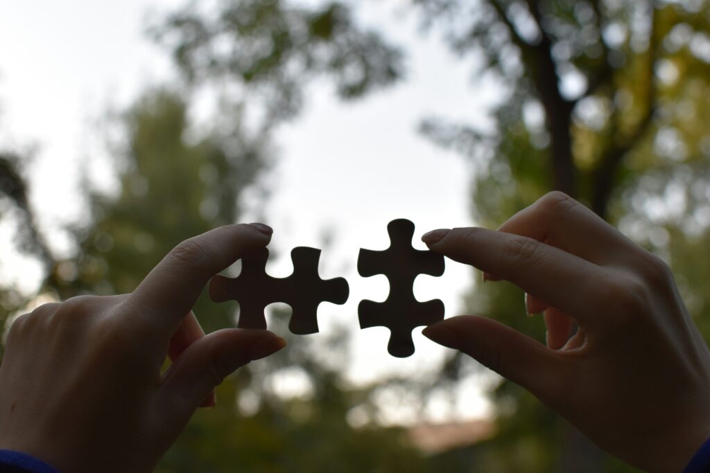 joint account