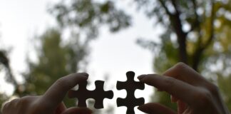 joint account