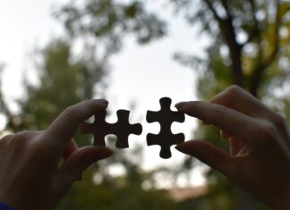 joint account