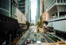 How Singapore’s Higher Retirement and Re-employment Ages Will Affect You singapore reemployment career