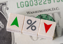 Why Bonds Fall – and How It Could Work in Your Favour