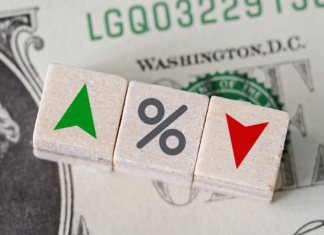 Why Bonds Fall – and How It Could Work in Your Favour