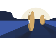 H2 2026 Outlook: Build for Breadth, Against the Grain