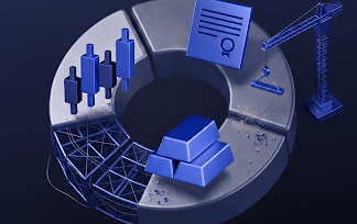 Mid-Year Financial Review: How to Reset Your Finances For H2 portfolio strategy investing diversification