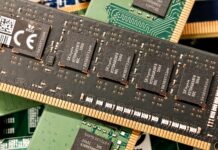 What Investors Should Know About SK Hynix, Including Its Latest Blockbuster IPO sk hynix semiconductors