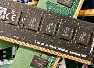 What Investors Should Know About SK Hynix, Including Its Latest Blockbuster IPO sk hynix semiconductors