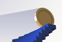 Introducing Syfe Cash+ Enhanced: A Home for Your “Soon” Money Cash+ Enhanced Syfe