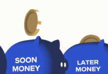 Where Should You Keep Your Cash? A Guide to Matching Every Dollar to Its Purpose