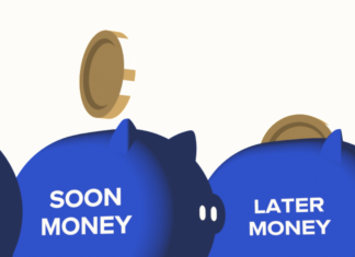 Where Should You Keep Your Cash? A Guide to Matching Every Dollar to Its Purpose