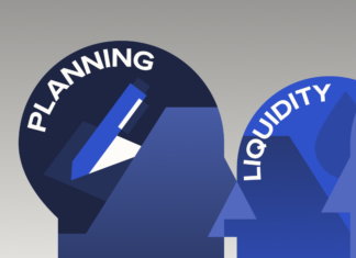 How Your Personality Shapes Your Saving Habits (And How to Make Your Cash Work Smarter)