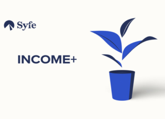 Syfe Income+ Investment Strategy: Optimising Returns, Delivering Regular Income