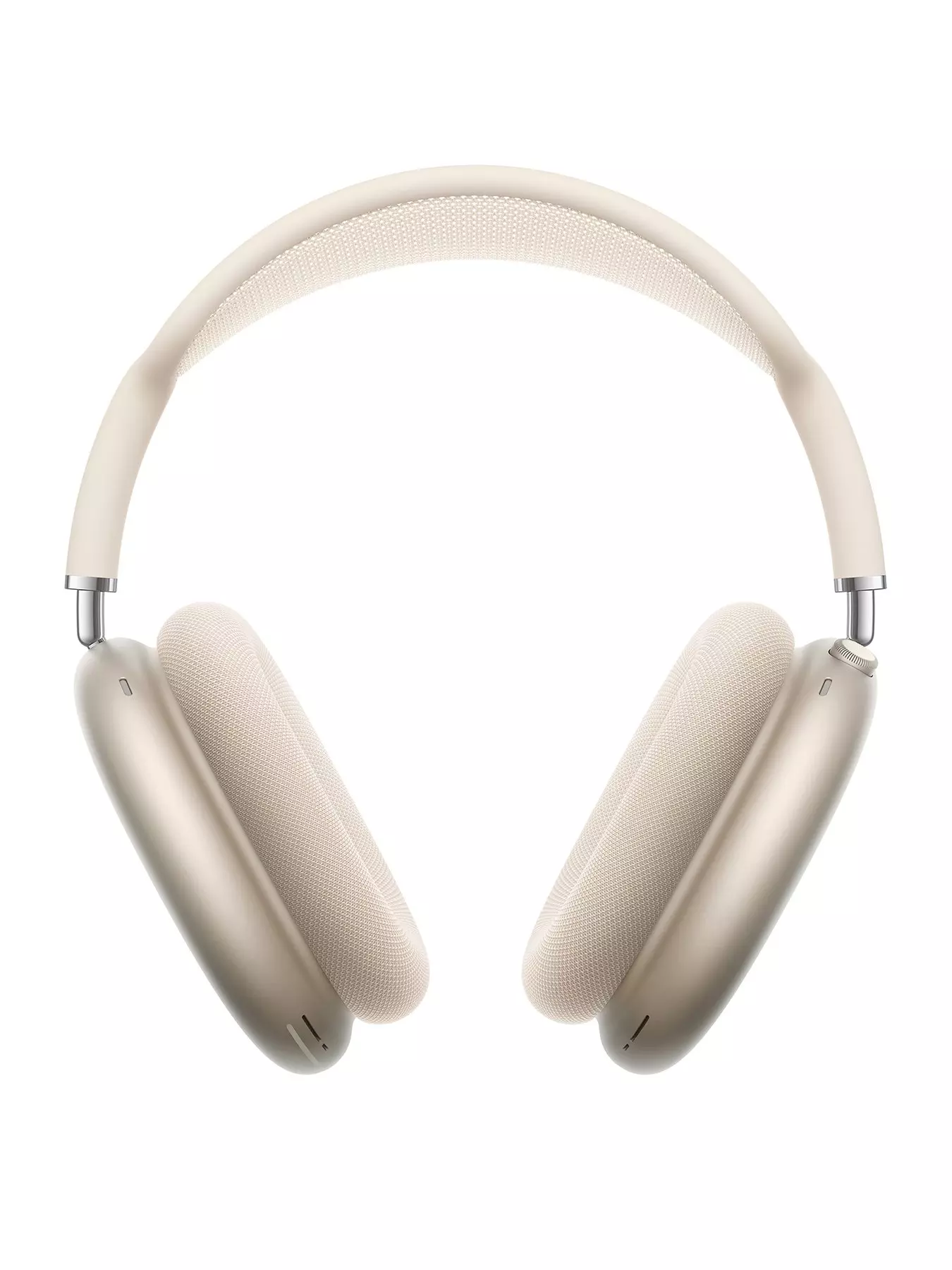 Apple AirPods Max (Starlight)