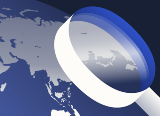 Investing Beyond the US is Only Half the Story: Why Your ETF Choice Matters