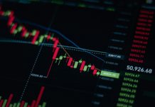 Best ETF Trading Platforms in Singapore: Fees, UCITS ETFs, Markets and 24/5 Trading trading brokerage