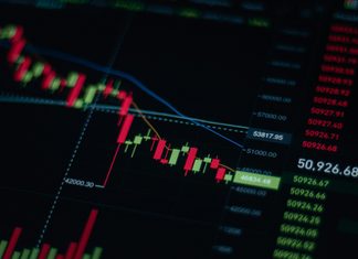 Best ETF Trading Platforms in Singapore: Fees, UCITS ETFs, Markets and 24/5 Trading trading brokerage