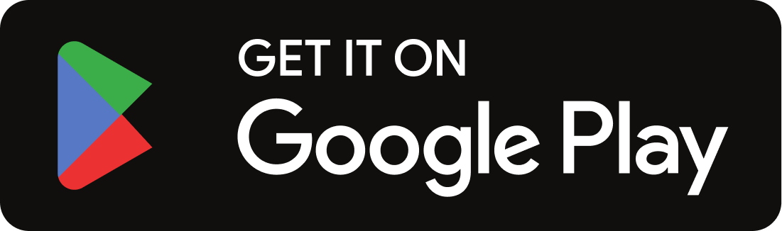 Get it on Google Play