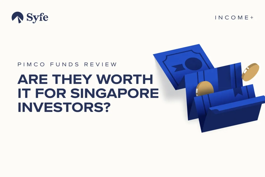 PIMCO Funds review