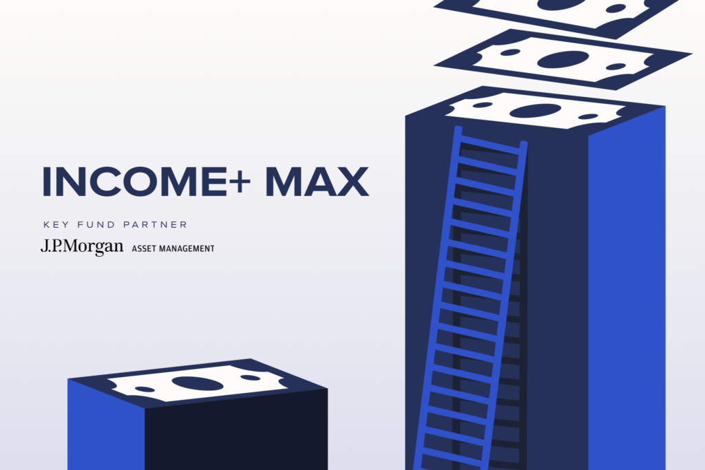 income max