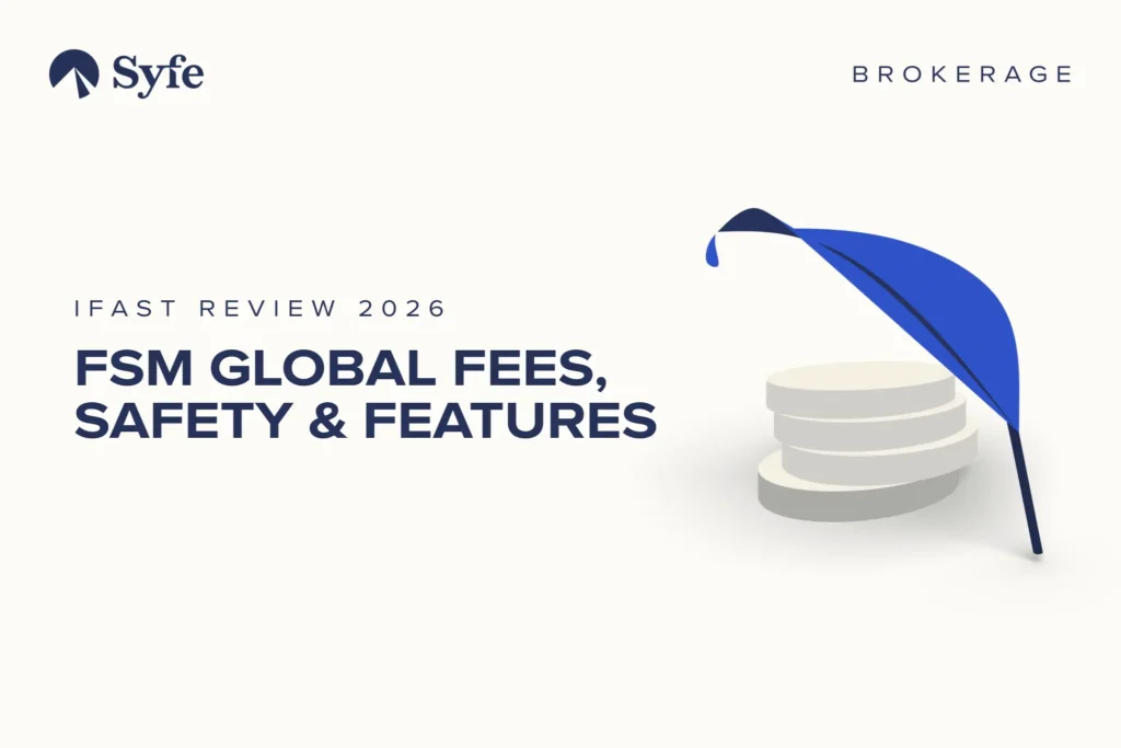 iFAST Review